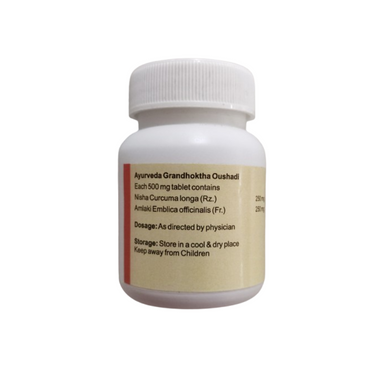 https://cdn.shopify.com/s/files/1/1857/6931/files/1000x1000-2024-12-10T114240.312.png?v=1733811173